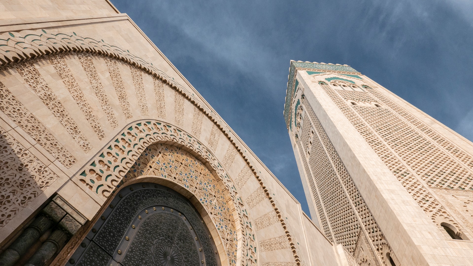 How Morocco's Islamic Finance Industry Can Overcome Its Challenges