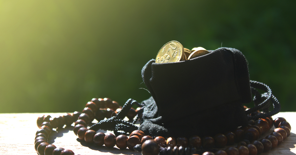 Islamic Finance in Southeast Asia: The Road to Critical Mass and Growth