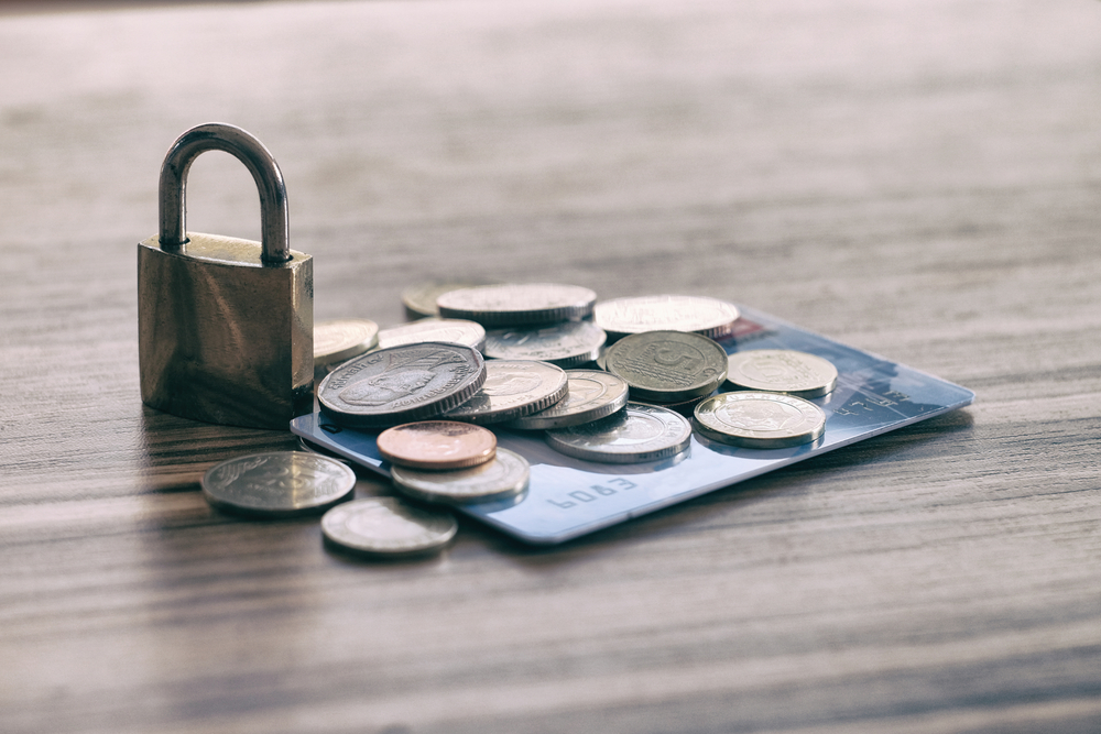 Unlocking discrete concepts of Islamic wealth management 