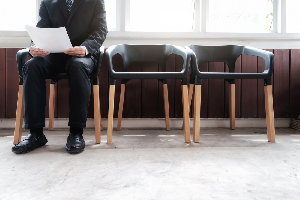 How to Find a Job in the Islamic Finance Industry: 5 Tips from Insiders