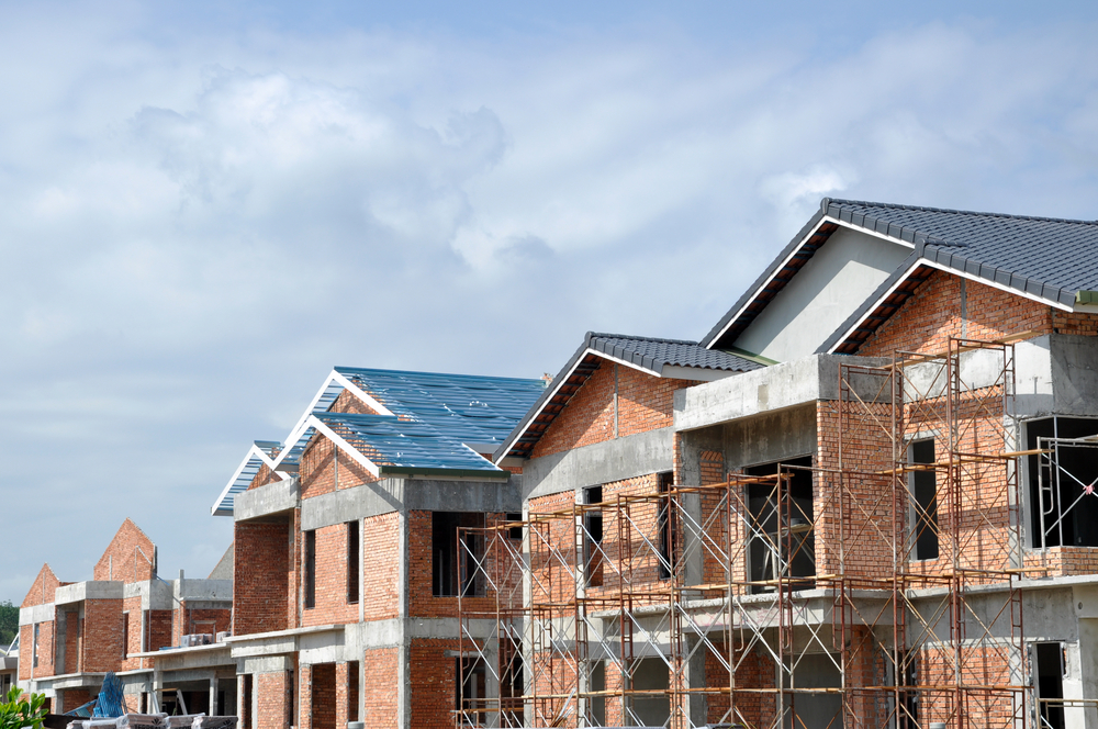 Time to consider tawarruq home financing – a new insight