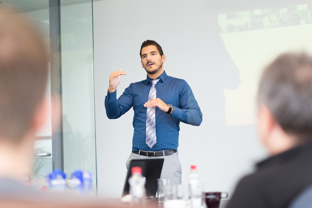 IslamicMarkets.com Convenes Global Experts for LIVE Webinars Platform 