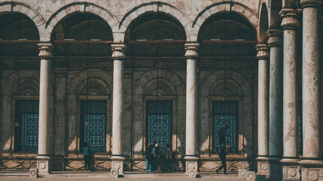 Egypt’s Islamic Banking Volume Rises to EGP 434 Billion in March 2022 