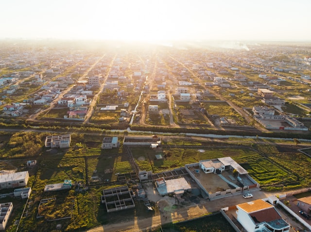 Halal Products Sales and Consumption Witness Rise in Mozambique