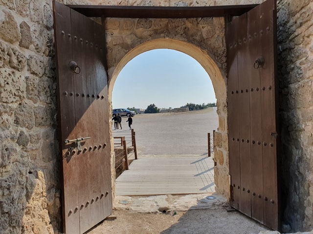 Bahrain’s Al Baraka Banking Group Appoints New Acting Group CEO