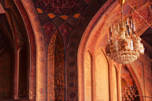 Pakistan’s Federal Cabinet Approves Sukuk Ijara Issuance