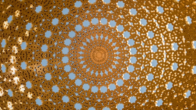 Oman’s Takaful Sector Grows 9.1% to OMR 70.78 Million in 2021: CMA  