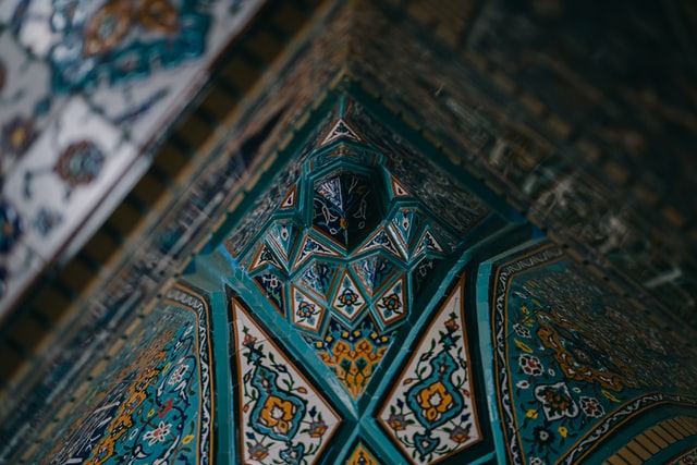 Growth of Iraq’s Islamic Banking Sector Expected to Continue: Fitch Ratings 