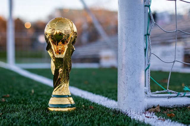 World Cup to Drive Islamic Finance Growth in Qatar