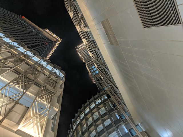 Indonesia’s Intiland Development to Offer IDR 250 Billion Sukuk Ijarah I Phase II 