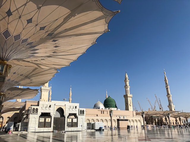 Saudi National Bank Offers Additional SAR-denominated Tier 1 Sukuk 