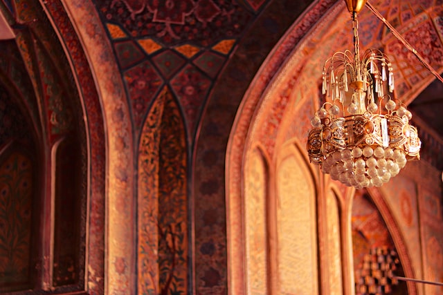 Pakistan’s Faysal Bank to Become a Full-fledged Islamic Lender by End of 2022 