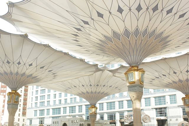 Islamic Development Bank Institute Finalises Development Phase of its Islamic Finance Country Assessment Framework 