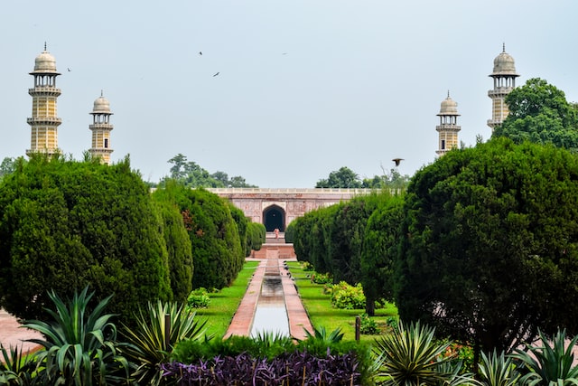 Pakistani Government Set to Issue Ijara Sukuk Worth PKR 1.5 Trillion in Financial Year 2022-2023 