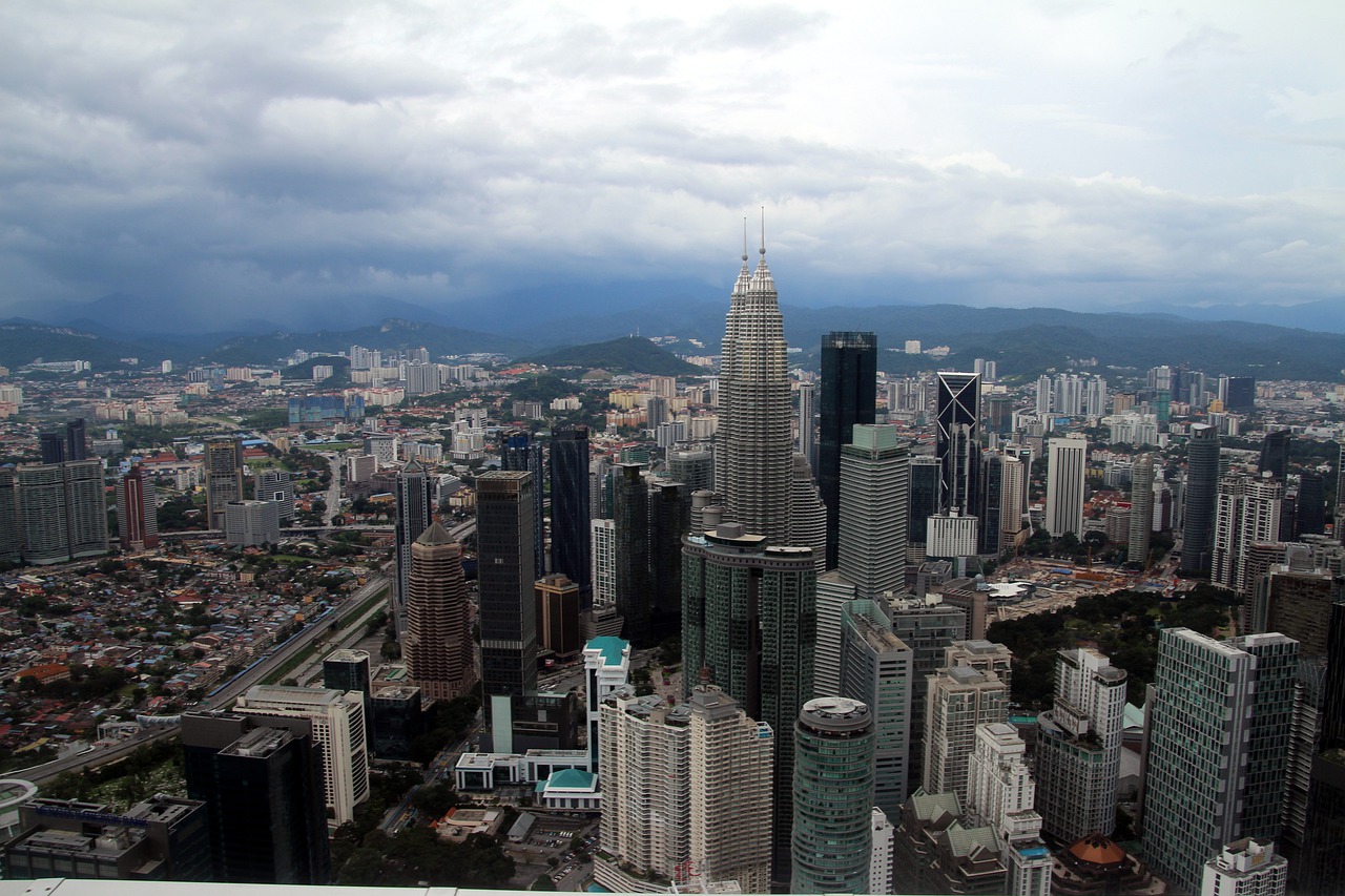 Malaysia’s UEM Sunrise Concludes MYR 295 Million Sukuk Issuance Under Islamic Medium Term Notes Programme 