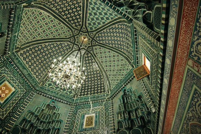 ICD Inks USD 15 Million Murabaha Facility with Uzbek Leasing International to Support Private Sector Activities  