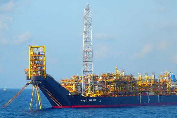 Malaysia’s Yinson Holdings to Launch MYR 1 Billion Sukuk Wakalah Programme 