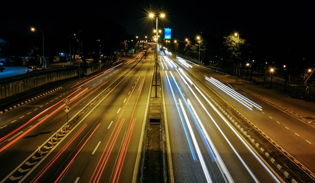 Malaysia’s Amanat Lebuhraya Rakyat Prices AAA-rated Sustainability Sukuk Murabahah Valued at MYR 5.5 Billion 