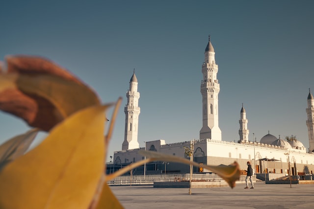 Saudi Arabia’s National Debt Management Center Concludes SAR 3.12 Billion Sukuk Issuance