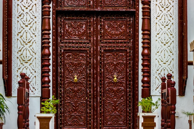 Islamic Development Bank Gives Initial Price Guidance for 5-year Sukuk 