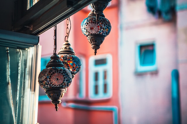 Global Halal Market Anticipated to Reach USD 10 Trillion over Next 5 Years