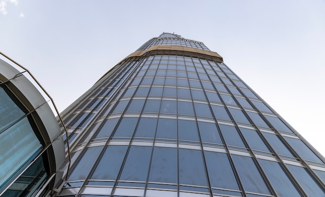 UAE’s Arada Developments Obtains USD 100 Million Through Existing Sukuk Reopening 