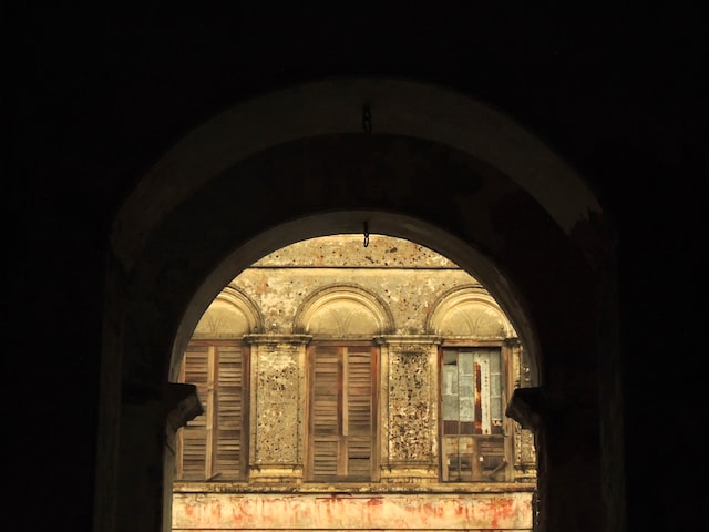 Bangladesh to Raise BDT 150 Billion Through Sukuk to Fund Three Local Projects