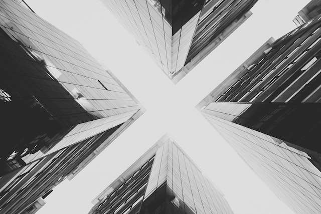 Malaysia's Affin Islamic Bank Appoints New CEO 