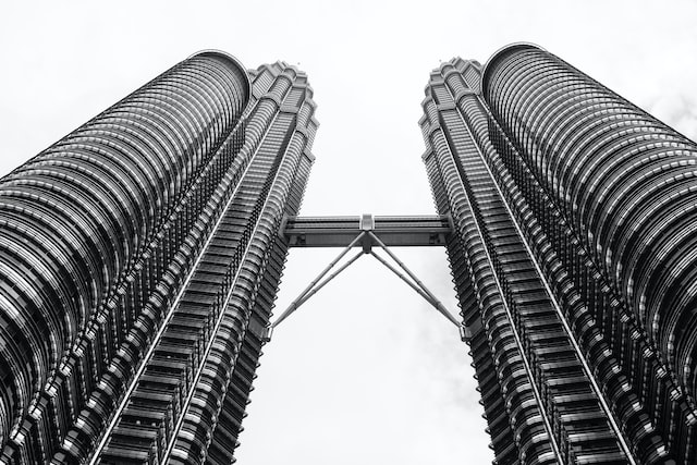 Malaysia Building Society Berhad and Malaysian Industrial Development Finance Berhad Merger to be Finalised by the First Quarter of 2023 