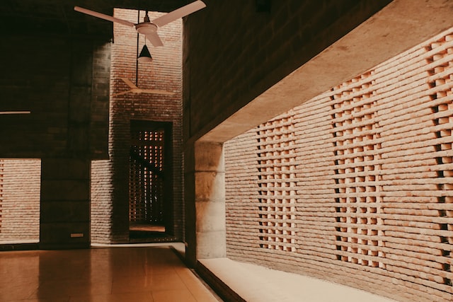 Bangladesh’s Islamic Finance Industry to Continue to Grow Despite Challenges: Fitch  