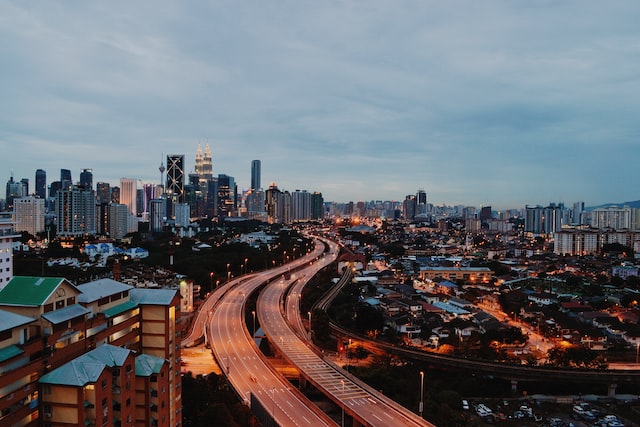 Malaysia’s Yinson Holdings Concludes MYR 360 Million Sukuk Under its MYR 1 Billion Sukuk Wakalah Programme  