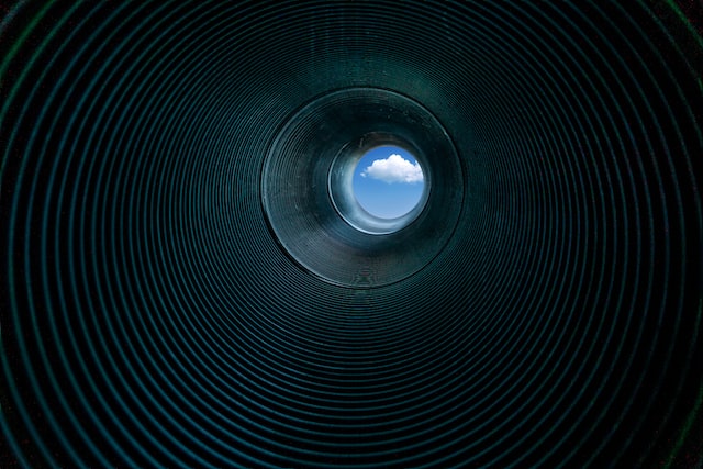 New Expectations for the Asset Management Industry: The Age of Millennials and Gen Z 