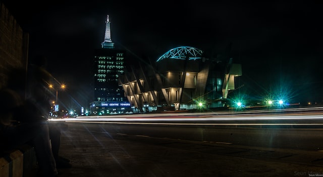 Value of Shariah-Compliant Products in Nigerian Capital Market to Reach NGN 5 Trillion by 2025 