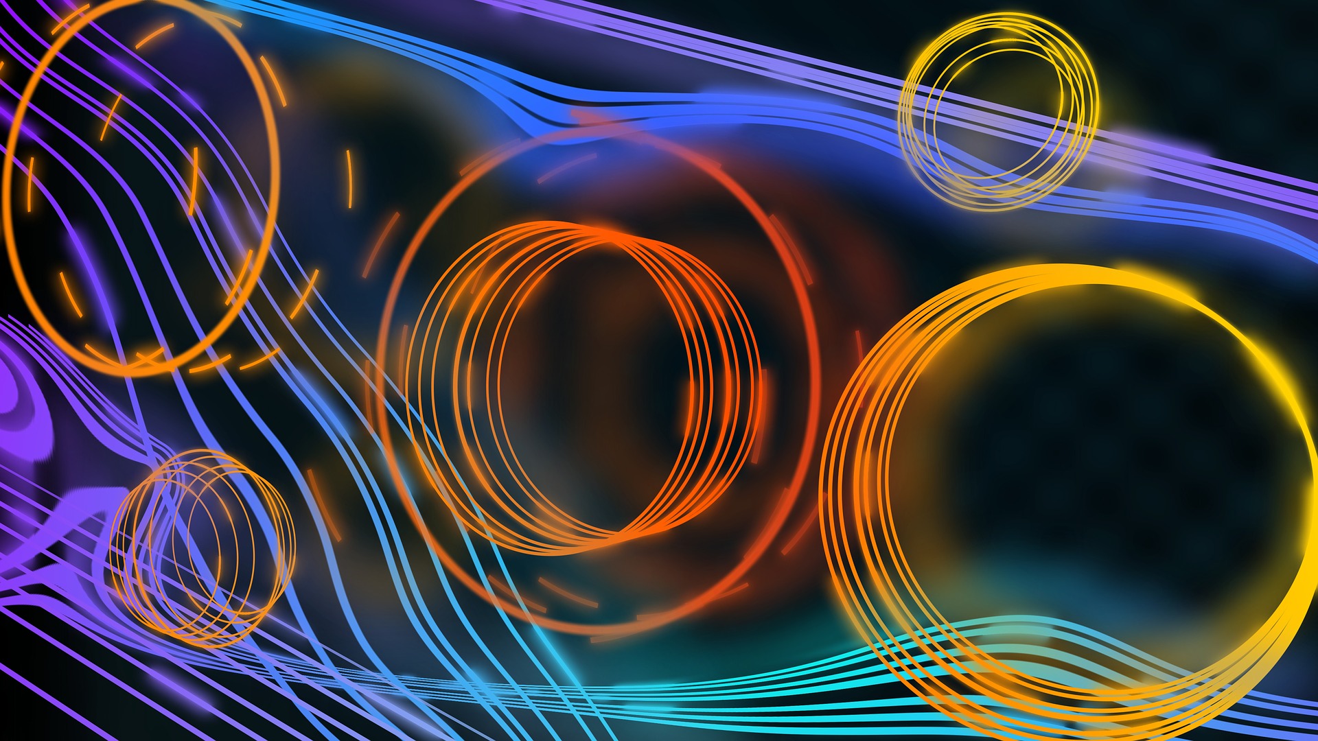 Financial Institutions Need to Start Building a Climate Dashboard