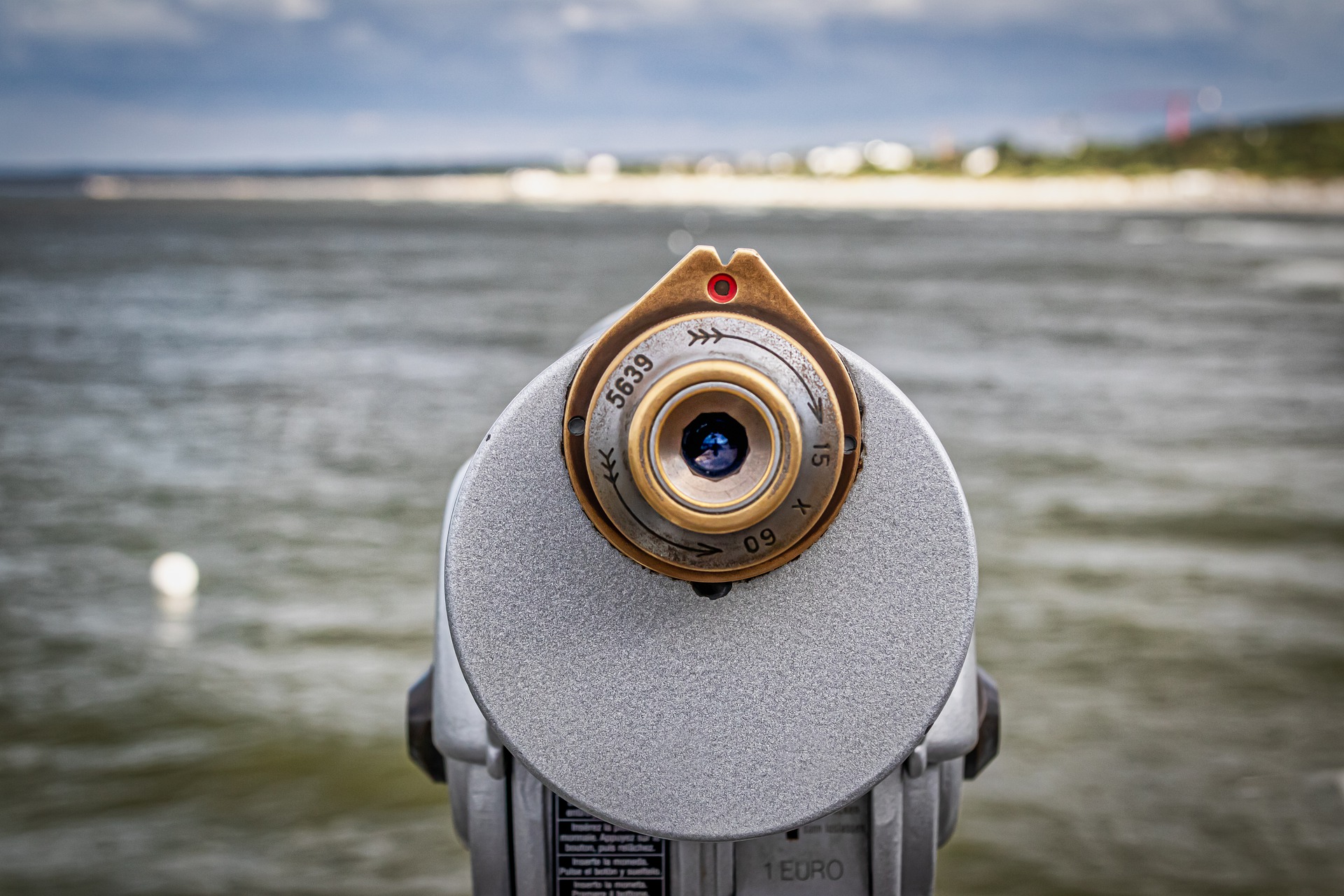 Improving Scenario Analysis Doesn’t Mean Forcing Global Consistency When Risks Remain Diverse