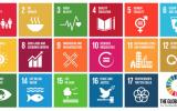 Sustainable Development Goals (SDGs) - “Can I Make a Difference?”