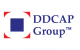DDCAP Group Appoints Husain Abdulwahed Alkhaja as GCC Regional Director and DDCAP (DIFC) Limited Director 