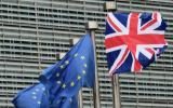 What Brexit means for Islamic Finance