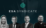 Ethis Announces Launch of Super Angel Syndicate for Financing Islamic Startups 