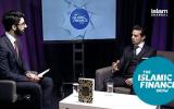 What is Riba? The Islamic Finance Show on Islam Channel