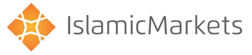 IslamicMarkets.com